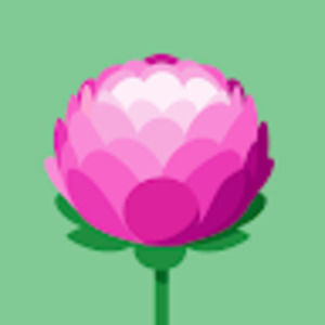 Meet your Posher, Dimas